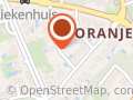 Stichting Administratiekantoor Lande Holding