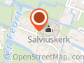 Salviuskerk
