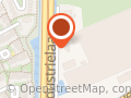 Fresh Valley - Uden