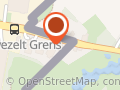 Restaurant Grensstube