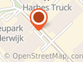 Van de Mheen Foodservices Bv