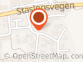 Riskjell Familiebarnehage Ved C. Killingland