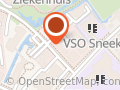 Brandsma Chiropractie Zorg