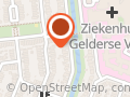 H.G. Speelziek