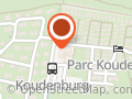 Parc Koudenburg