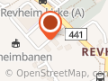 Madlaspeiderne