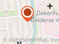 Autorijschool H G Speelziek
