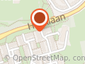 Stichting D`r op Uit