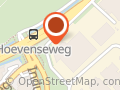 Autoservice Van Den Akker B.v.