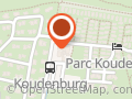 A.G.’s Pub