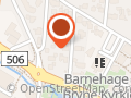 Bakkes Konsulenttjeneste