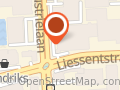 Haco wonen & slapen Uden