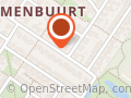 Adviesburo Meents