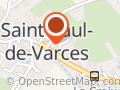 Mairie