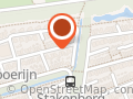 de Boer Business & Process Improvement