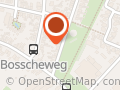 Klusservice Laarbeek