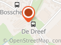 Autoservicebedrijf van Hout