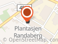 Stavanger Dyrebutikk Randaberg