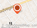 Høien Ernst