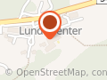 Lunde barnehage