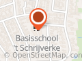 R.K. Basisschool 't Schrijverke