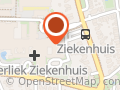 Ggz Oost Brabant Regio Helmond