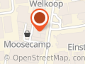 MOOSECAMPwebshop