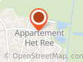 Exploitatiemaatschappij Ameland B.v.
