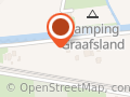 Driessen J d