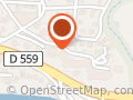 Sophia SLIM : Massage, Réflexologie, Shiatsu, Kobido, Drainage.