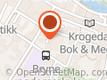 Jysk Bryne