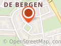 Van Deursen Bodywear
