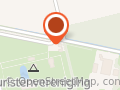 Tuin Idee