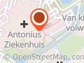 De Welzijnwinkel