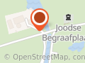 Werf en Hak Maatschap