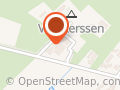 Westdorp 't