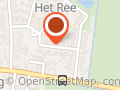 Miraim's Beheer en schoonmaakservice