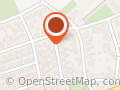 Stichting Vrienden van de gemeenschap Duayaw-Nkwanta en het St. John of God Hospital