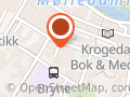 Nordsjø Media Samkjøringen AS