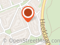 Hondentrimsalon Ursi