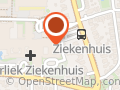 Ziekenhuis-Winkelverzorging Helmond Bv