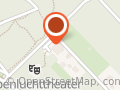 Hoenderbossche Dingenmaker