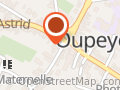 Agence Locale pour l'Emploi d'Oupeye