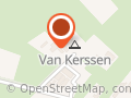 Van Kerssen Voorthuizen C.v.