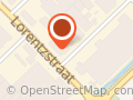 Car Service Harderwijk