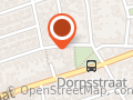 Culinair Centrum Onroerend Goed