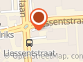 AEC Uden Beheer B.V.