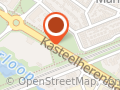 Read Standbouw en Timmerwerken
