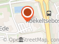 HV Reehorst