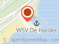 Clubhuis de Harder